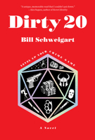 Dirty 20 1368114571 Book Cover
