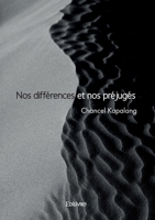 Nos différences et nos préjugés (French Edition) 2414603046 Book Cover