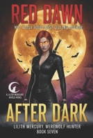 After Dark 1523975474 Book Cover