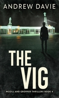 The Vig 482416110X Book Cover