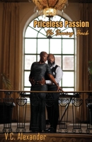 Priceless Passion 1649698844 Book Cover