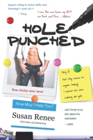 Hole Punched 1542498309 Book Cover