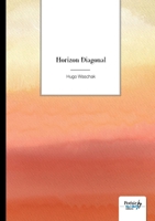 Horizon Diagonal 2383518913 Book Cover