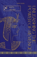 Egypts Triumph (History) B0F3CZV41N Book Cover