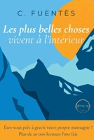 Les plus belles choses vivent à l'intérieur B08NRXQ5NQ Book Cover