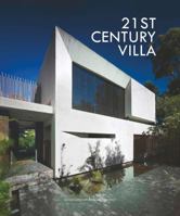 21st Century Villa 9881506948 Book Cover
