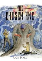 The Chosen One 1491806753 Book Cover