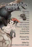 Hyperion & Theia 1946024082 Book Cover