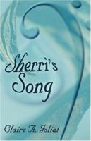 Sherri's Song 1413735371 Book Cover