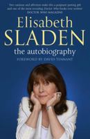 Elisabeth Sladen: The Autobiography 1845138260 Book Cover