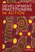 Development Practitioners in Action 1788532155 Book Cover