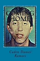 Coming Home 1548476102 Book Cover