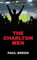 The Charlton Men 178308166X Book Cover