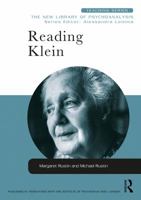 Reading Klein 0415452945 Book Cover