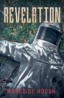 Revelation B0GSXCCNMF Book Cover