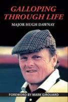 Galloping Through Life 0957346190 Book Cover