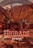 Higrade 0759680019 Book Cover