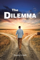 The Dilemma B0FRNNLK9C Book Cover