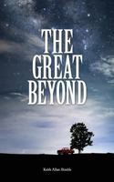 The Great Beyond 1949472000 Book Cover