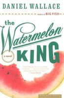 Die Nacht der Wassermelonen : Roman 0618400818 Book Cover