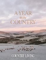 A Year in the Country 0008516995 Book Cover