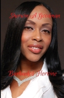 Barbados Heroine 1777103487 Book Cover