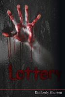 Lottery 1497328047 Book Cover