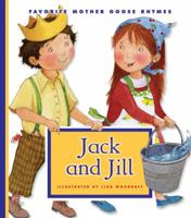 Jack and Jill 1602535361 Book Cover