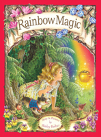 Rainbow Magic 1741248779 Book Cover