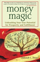 Money Magic 1577312449 Book Cover