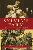 Sylvia's Farm 1578264693 Book Cover