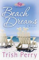 Beach Dreams (The Beach House Series) 0736924469 Book Cover