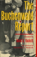 The Buchenwald Report 0813317770 Book Cover