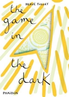 The Game in the Dark 0714864854 Book Cover