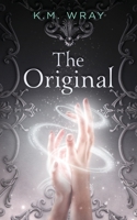 The Original B0C9SK1QL1 Book Cover