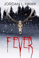 Fever B0D4M6T7YR Book Cover