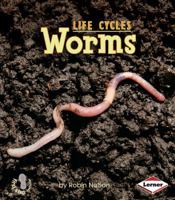 Worms 0761341102 Book Cover