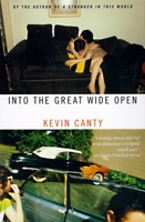 Into the Great Wide Open 0679776524 Book Cover