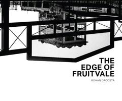 The Edge of Fruitvale 099944719X Book Cover