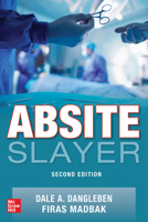 Absite Slayer 0071804161 Book Cover