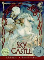 Sky Castle (Jody Bergsma Collection) 0935699147 Book Cover