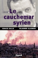 Le Cauchemar Syrien 2213699011 Book Cover