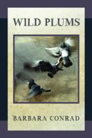 Wild Plums 1938853105 Book Cover