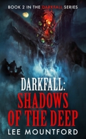 Darkfall: Shadows of the Deep B0BGNMCPBT Book Cover