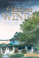 Oklahoma Winds 1643506021 Book Cover