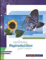 Explaining Reproduction: Student Exercises and Teachers Guide 1897007027 Book Cover