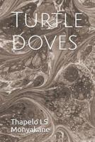 Turtle doves 1090243650 Book Cover