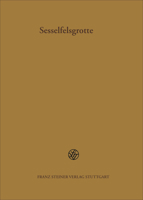 Monopol und Freihandel: Britische Kaufleute in Buenos Aires am Vorabend der Unabhängigkeit (1806-1825) 3515091858 Book Cover
