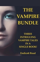 The Vampire Bundle