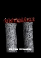 Atheism is Untenable 1312541415 Book Cover